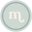 The Organized Premed logo