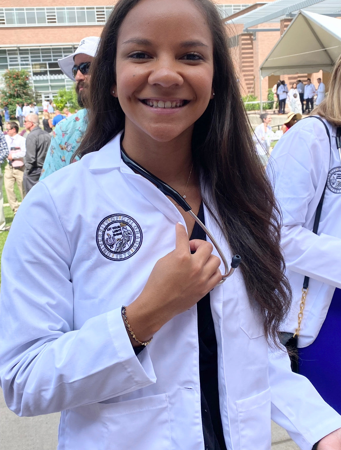 About The Organized Premed About the organized premed